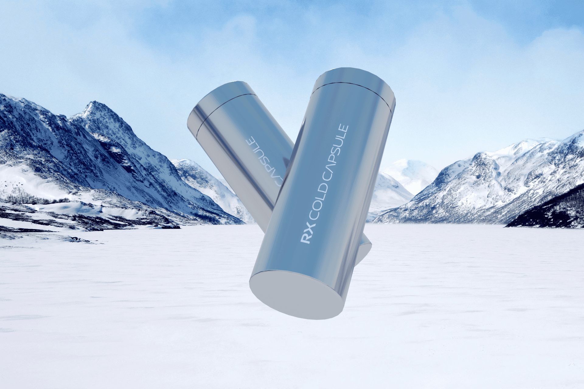 Cold Chain Solutions