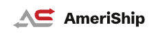 AmeriShip