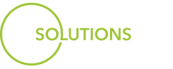 Awesome Footer Logo